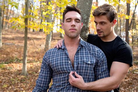 carter dane sex|Carter Dane .